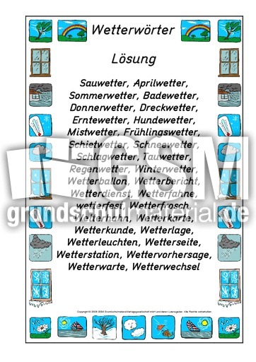 AB-Wetterwörter-Lösung.pdf